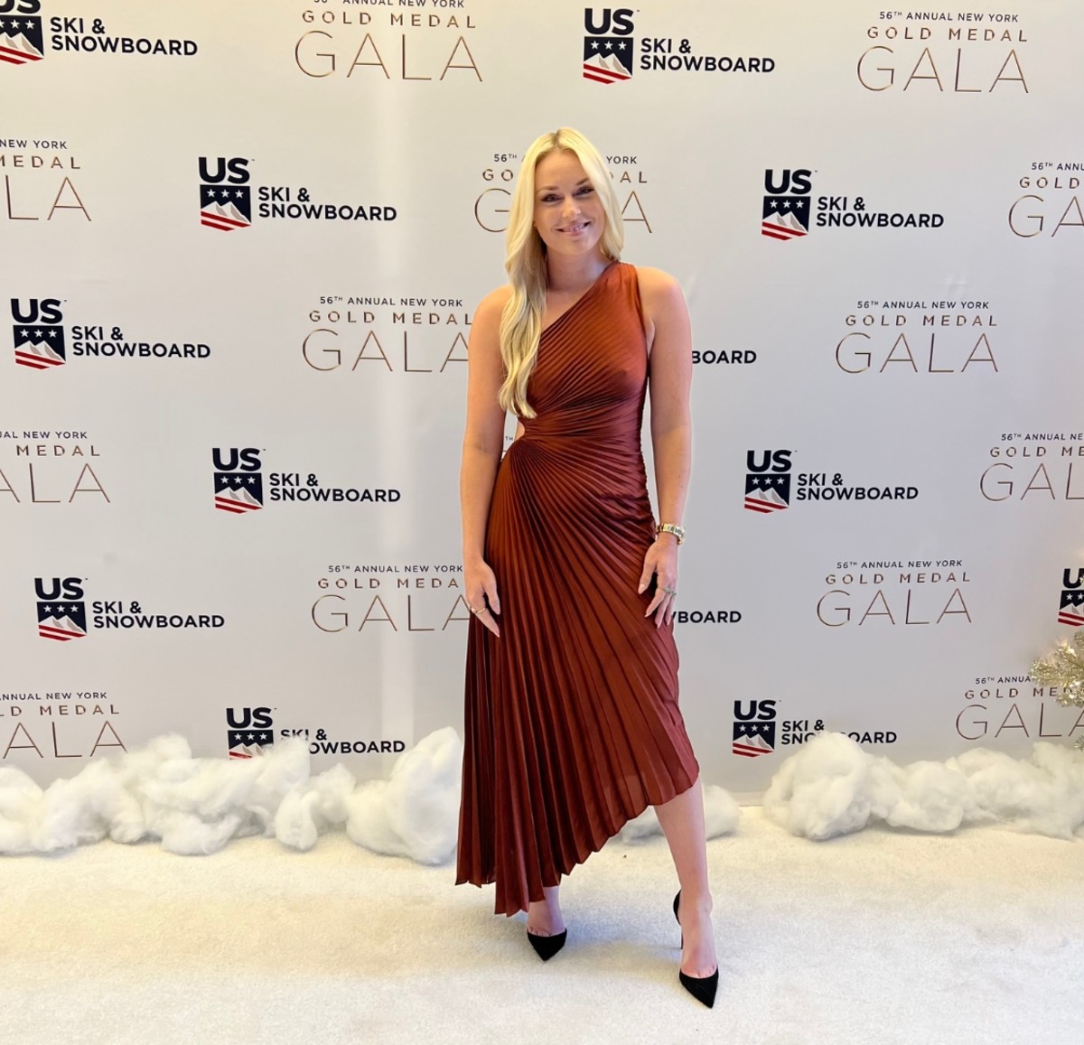 lindsey vonn images 0030