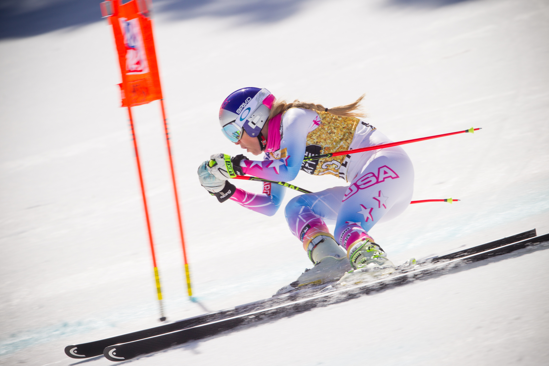 lindsey vonn images 0033