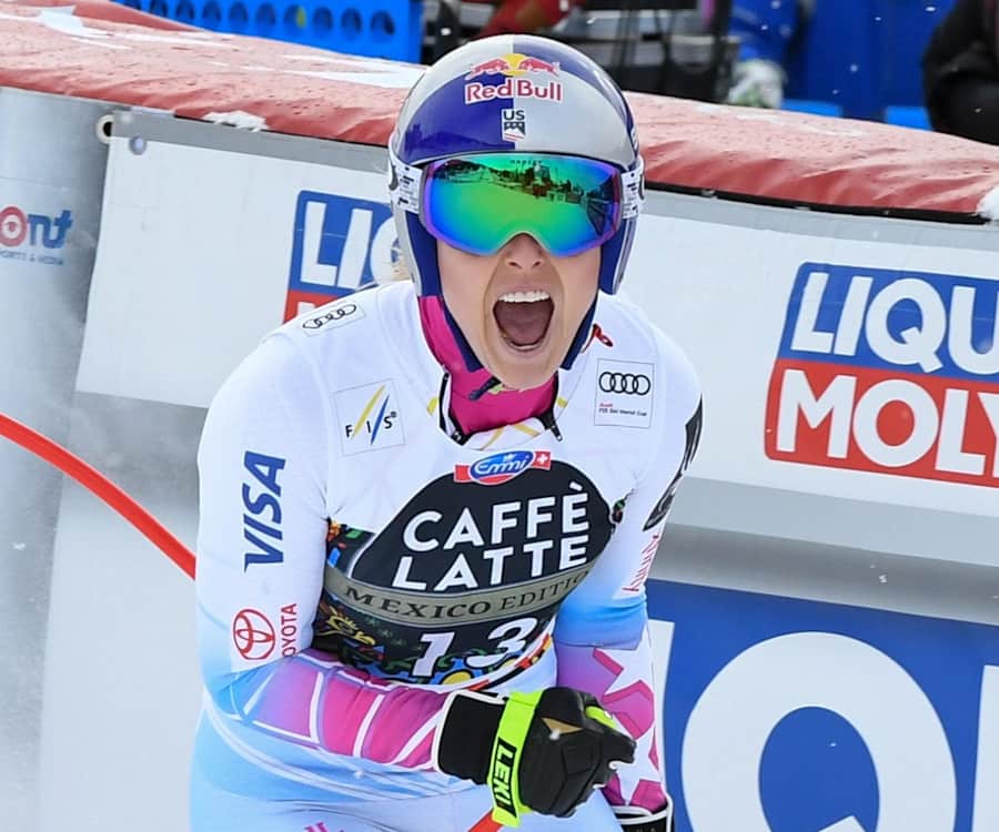 lindsey vonn images 0034