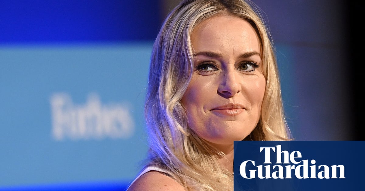lindsey vonn images 0039