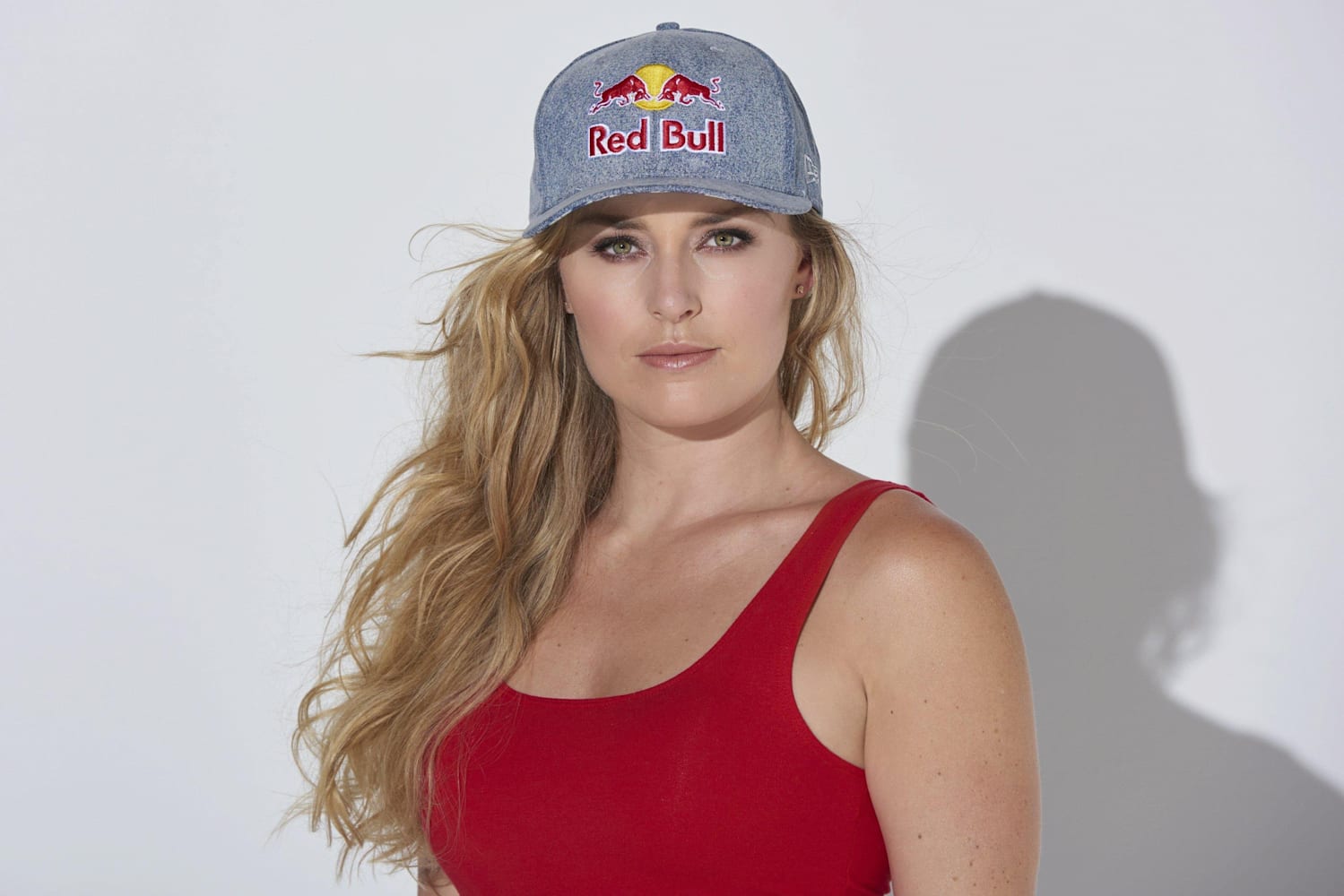 lindsey vonn images 0040
