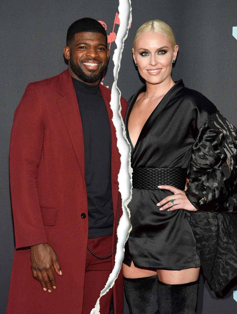 lindsey vonn images 0041