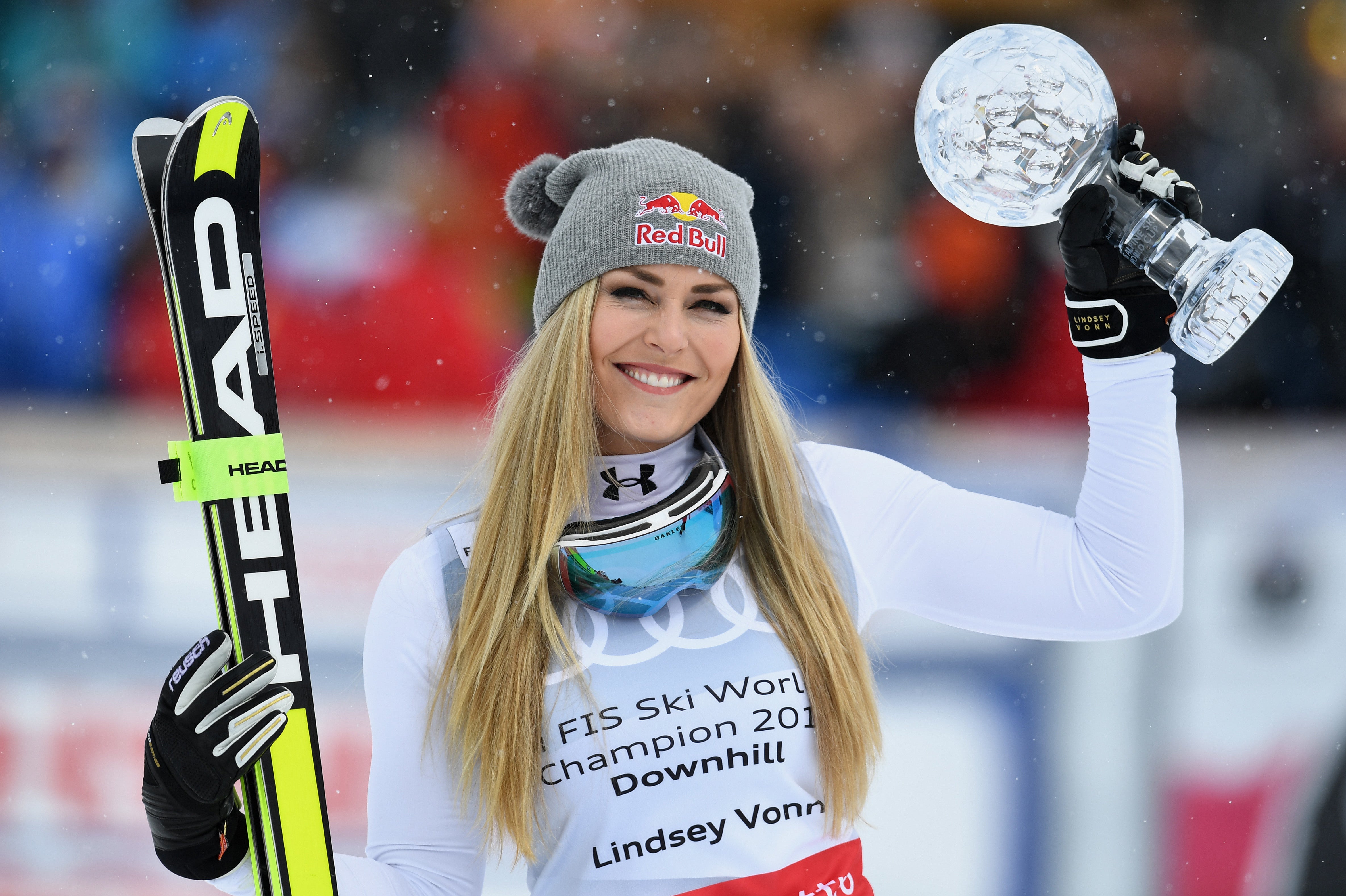 lindsey vonn images 0044