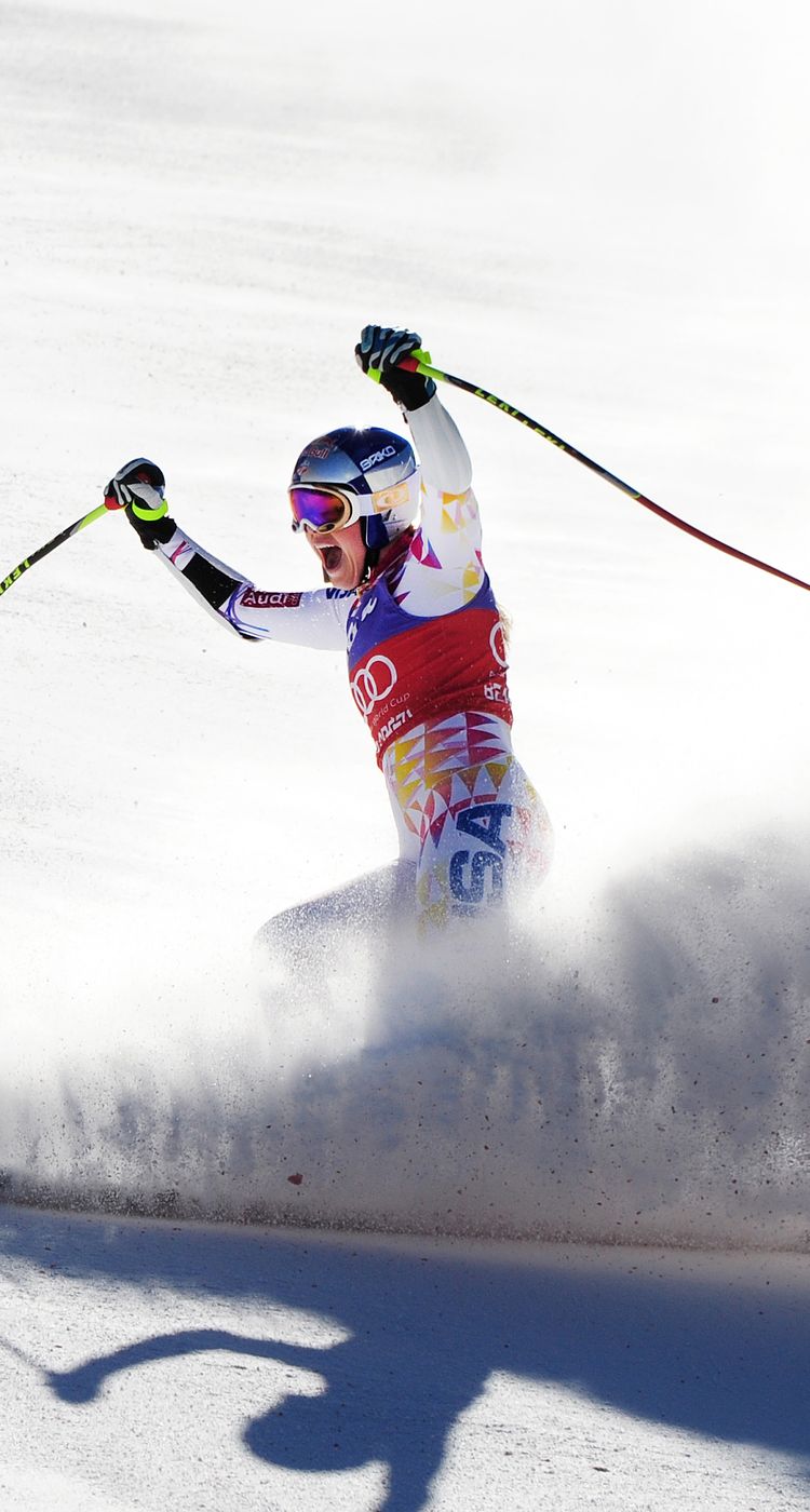 lindsey vonn images 0045