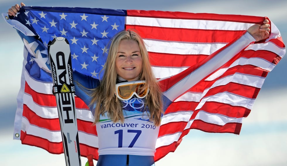 lindsey vonn images 0046