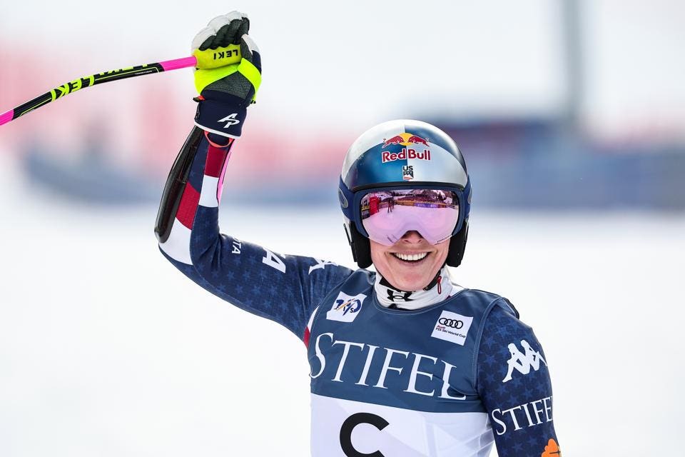 lindsey vonn images 0047
