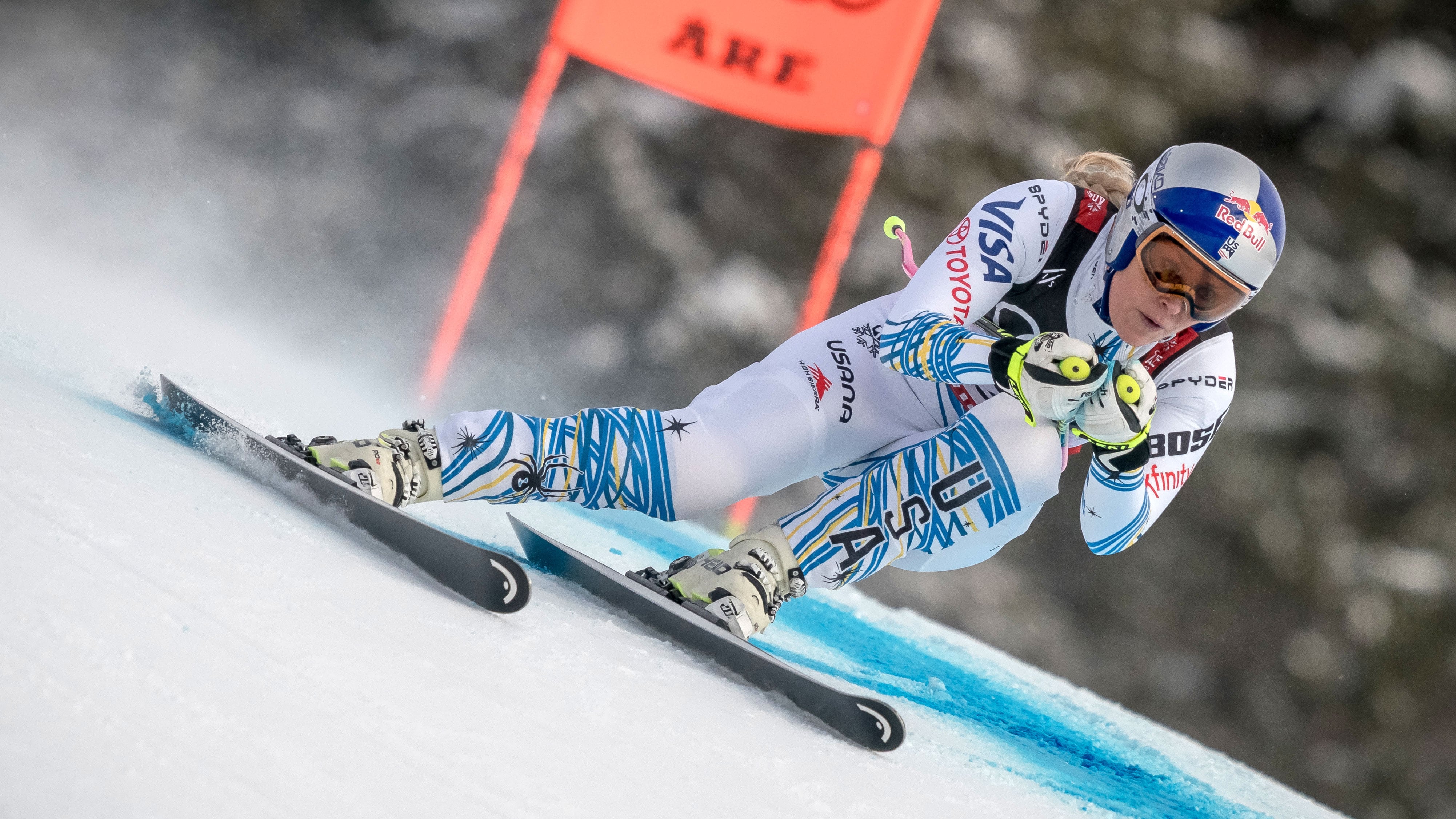 lindsey vonn images 0048