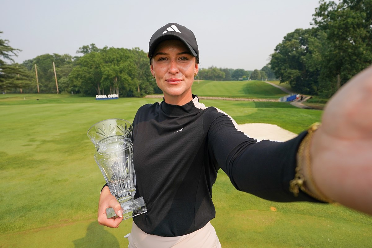 Linn Grant golf swing 0019