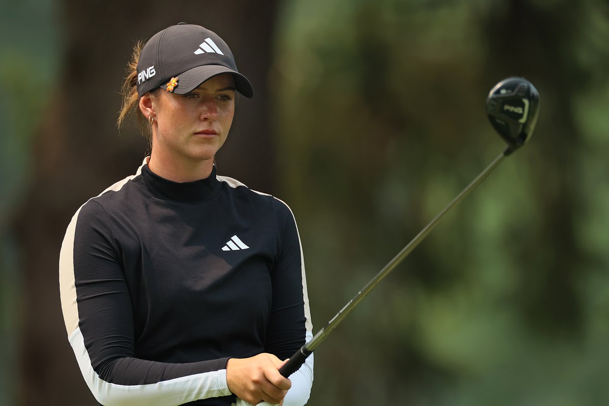 Linn Grant golf swing 0028
