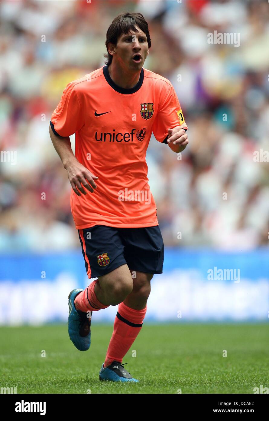 lionel messi 2009 0015