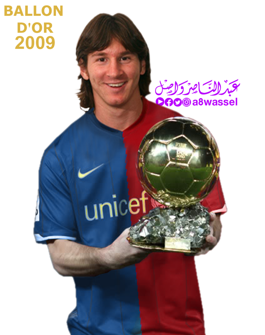 lionel messi 2009 0019