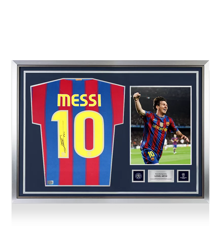 lionel messi 2009 0030