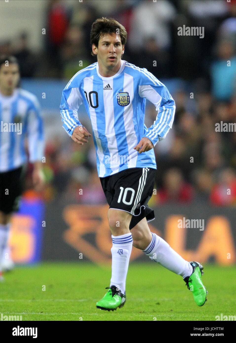 lionel messi 2009 0031