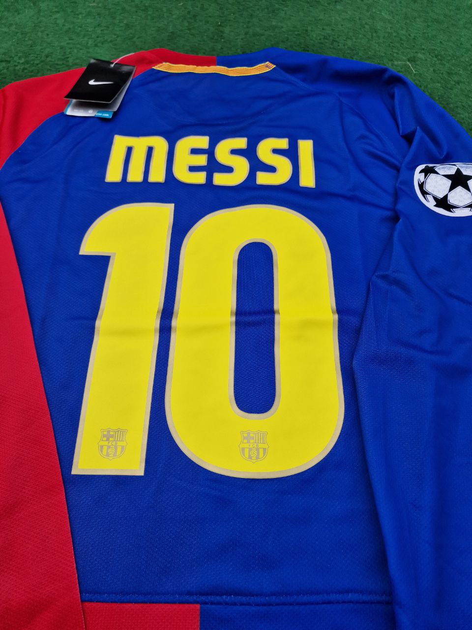 lionel messi 2009 0040