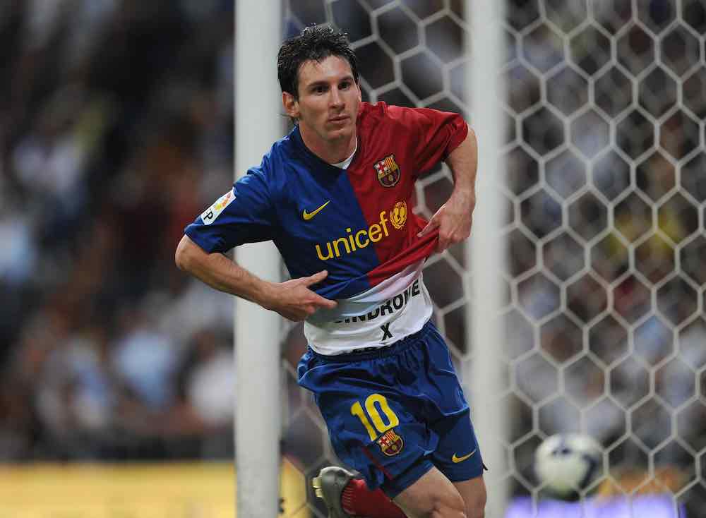 lionel messi 2009 0044