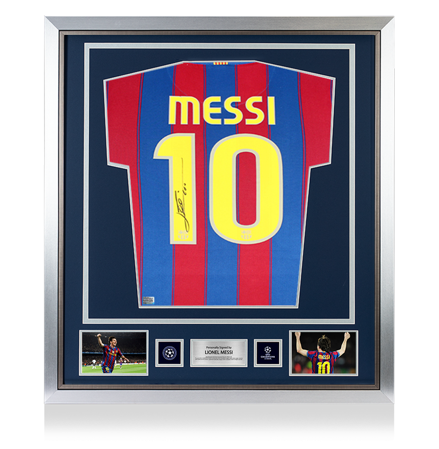 lionel messi 2009 0056