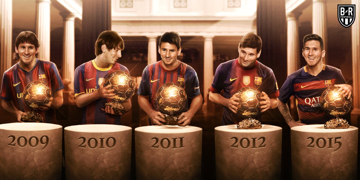 lionel messi 2009 0062