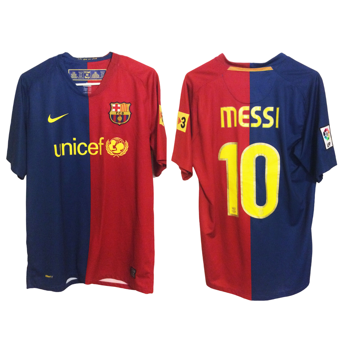 lionel messi 2009 0063
