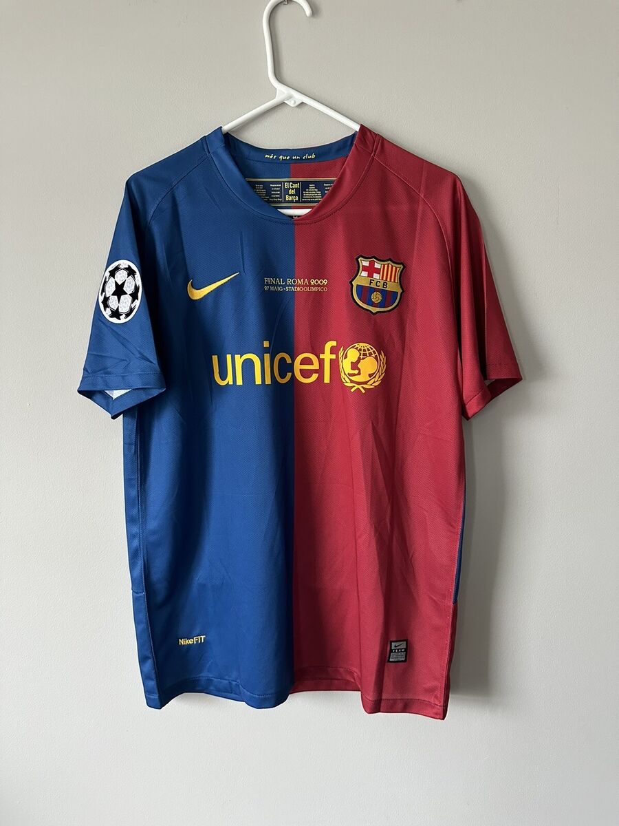 lionel messi 2009 0067