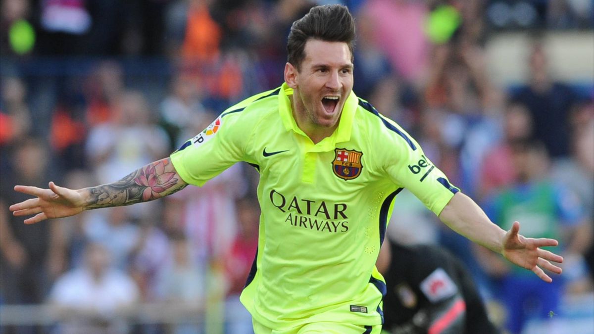 lionel messi 2009 0069