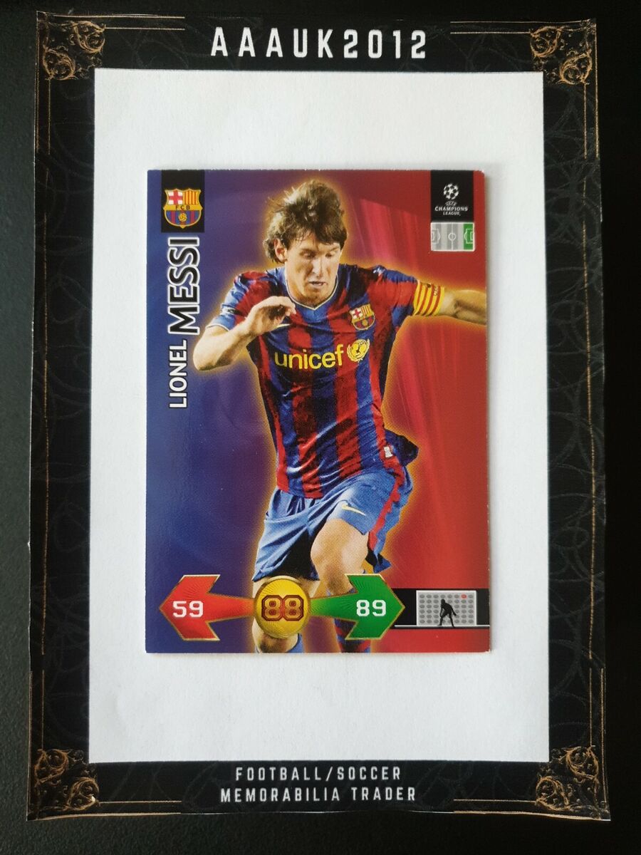 lionel messi 2009 0071