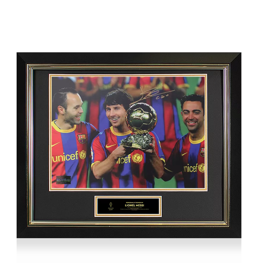 lionel messi 2009 0072