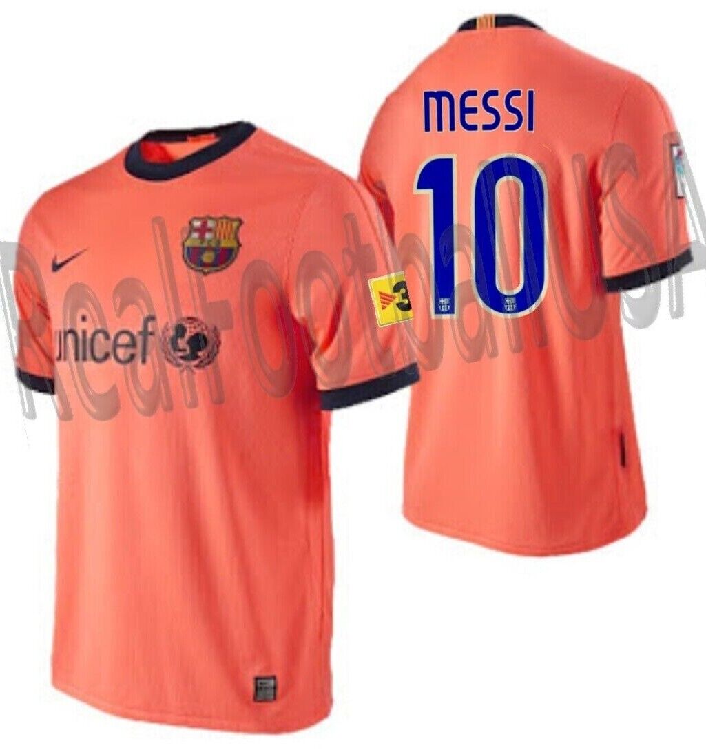 lionel messi 2009 0076