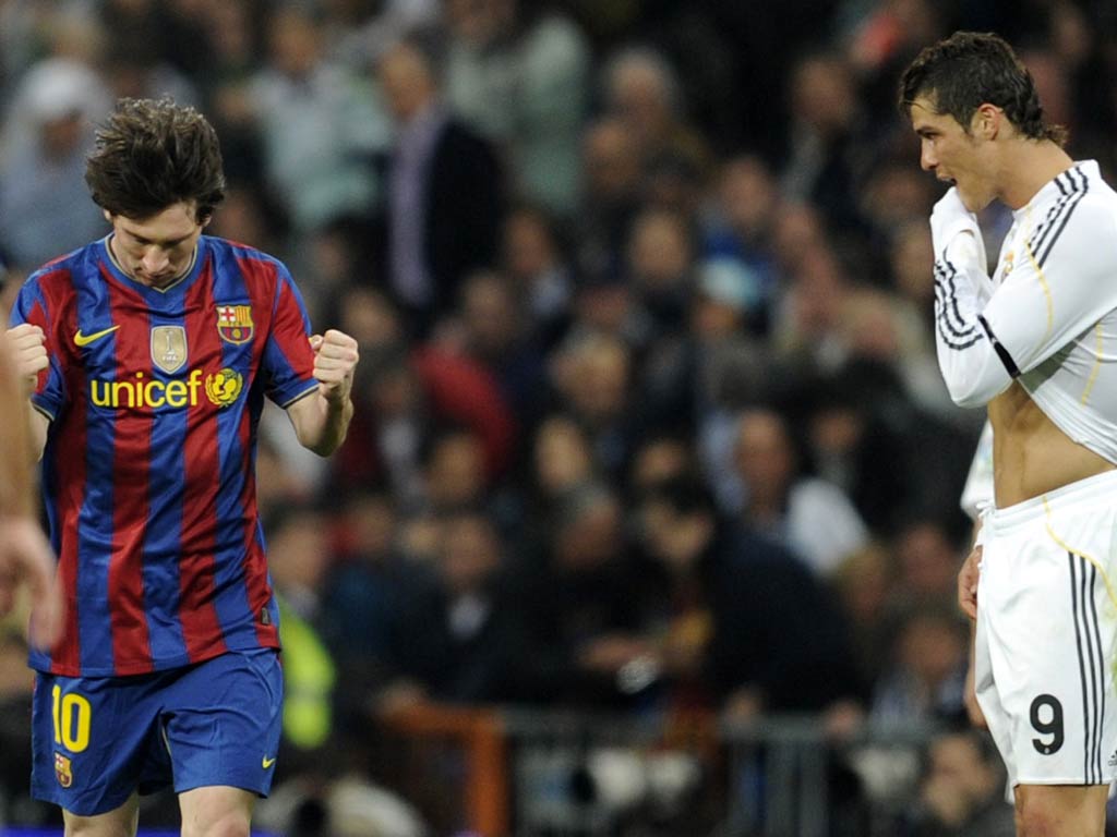 lionel messi 2009 0078