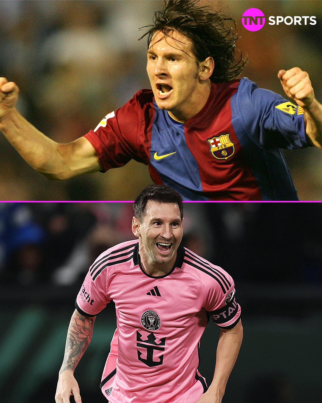 lionel messi 2009 0079