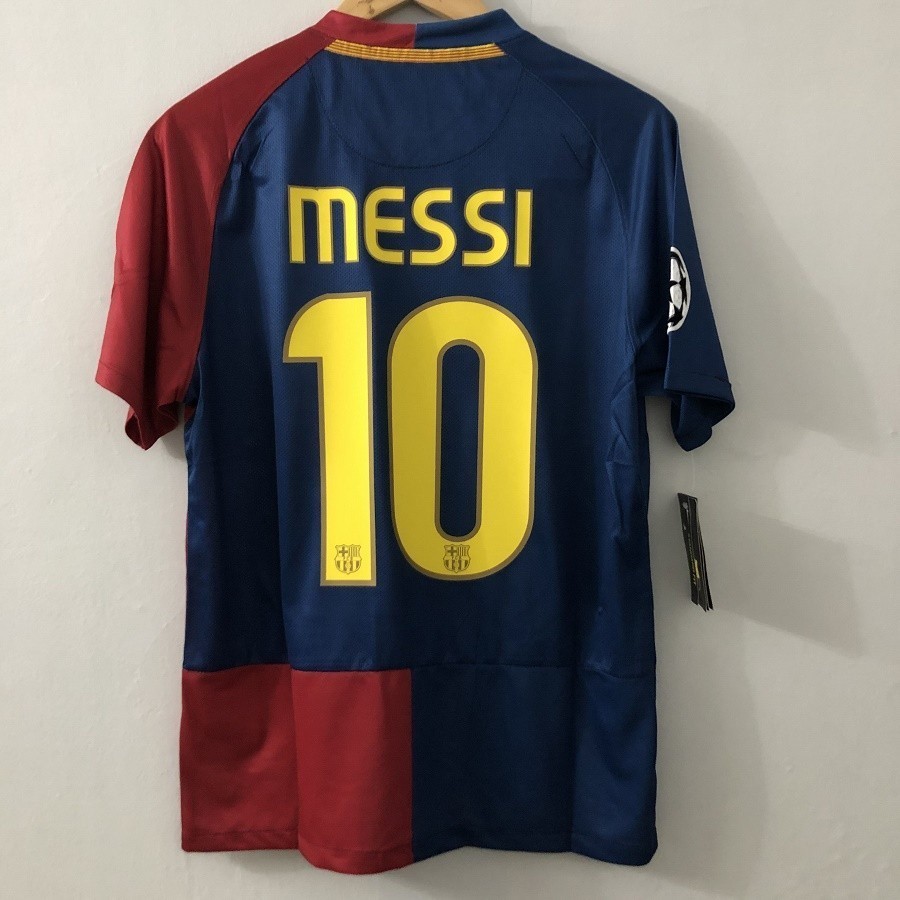 lionel messi 2009 0080