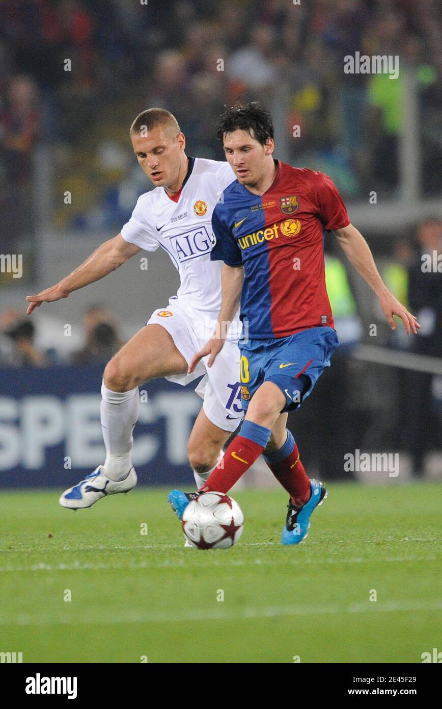 lionel messi 2009 0081