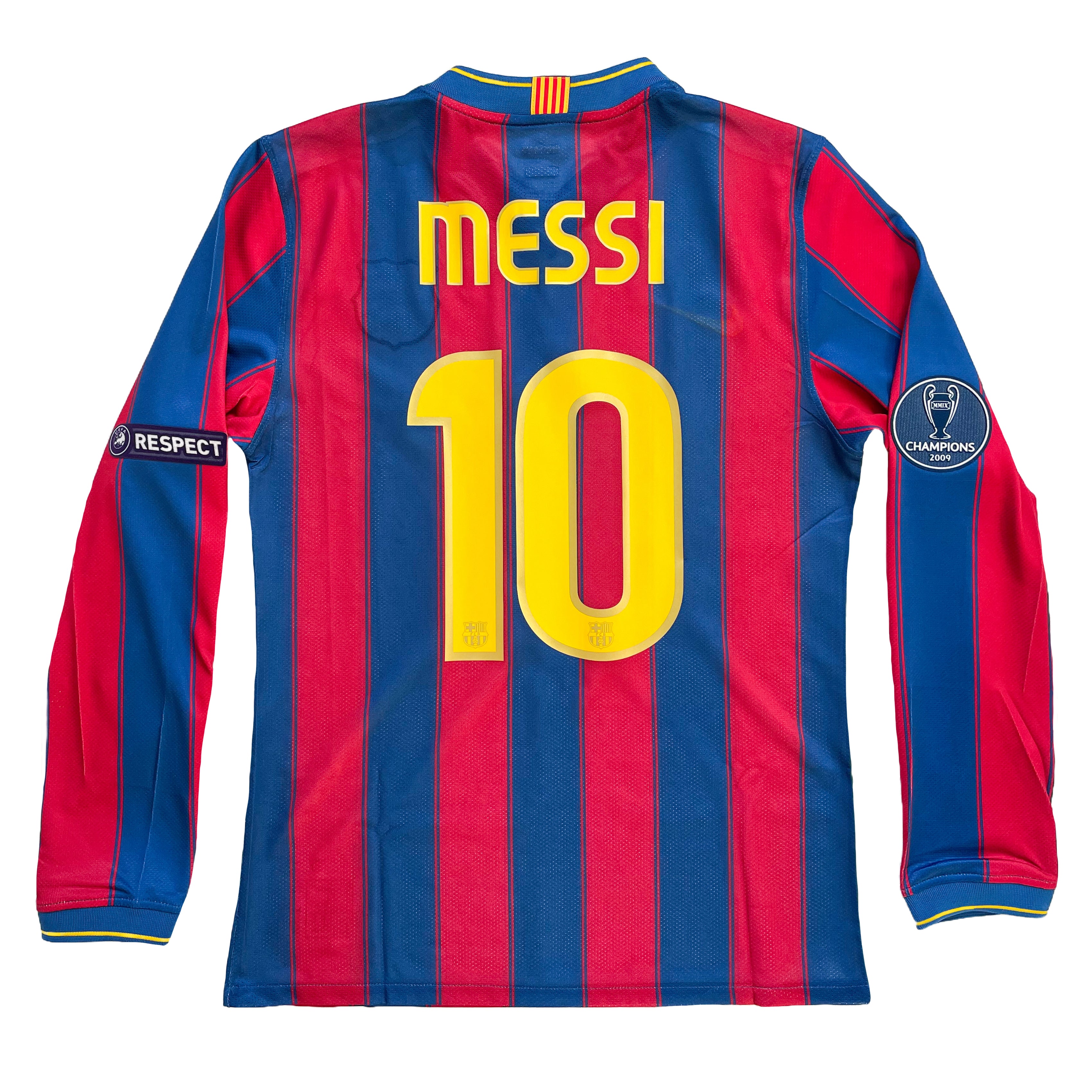 lionel messi 2009 0082
