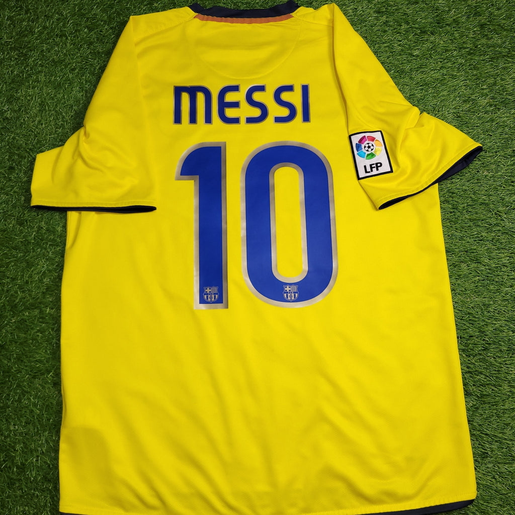 lionel messi 2009 0084