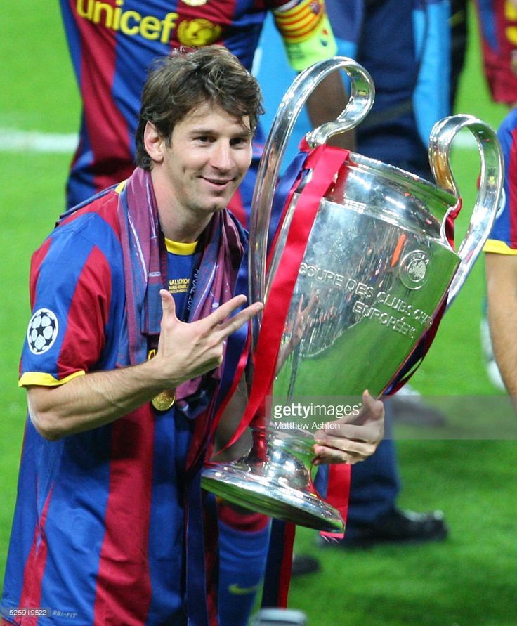 lionel messi 2009 0085