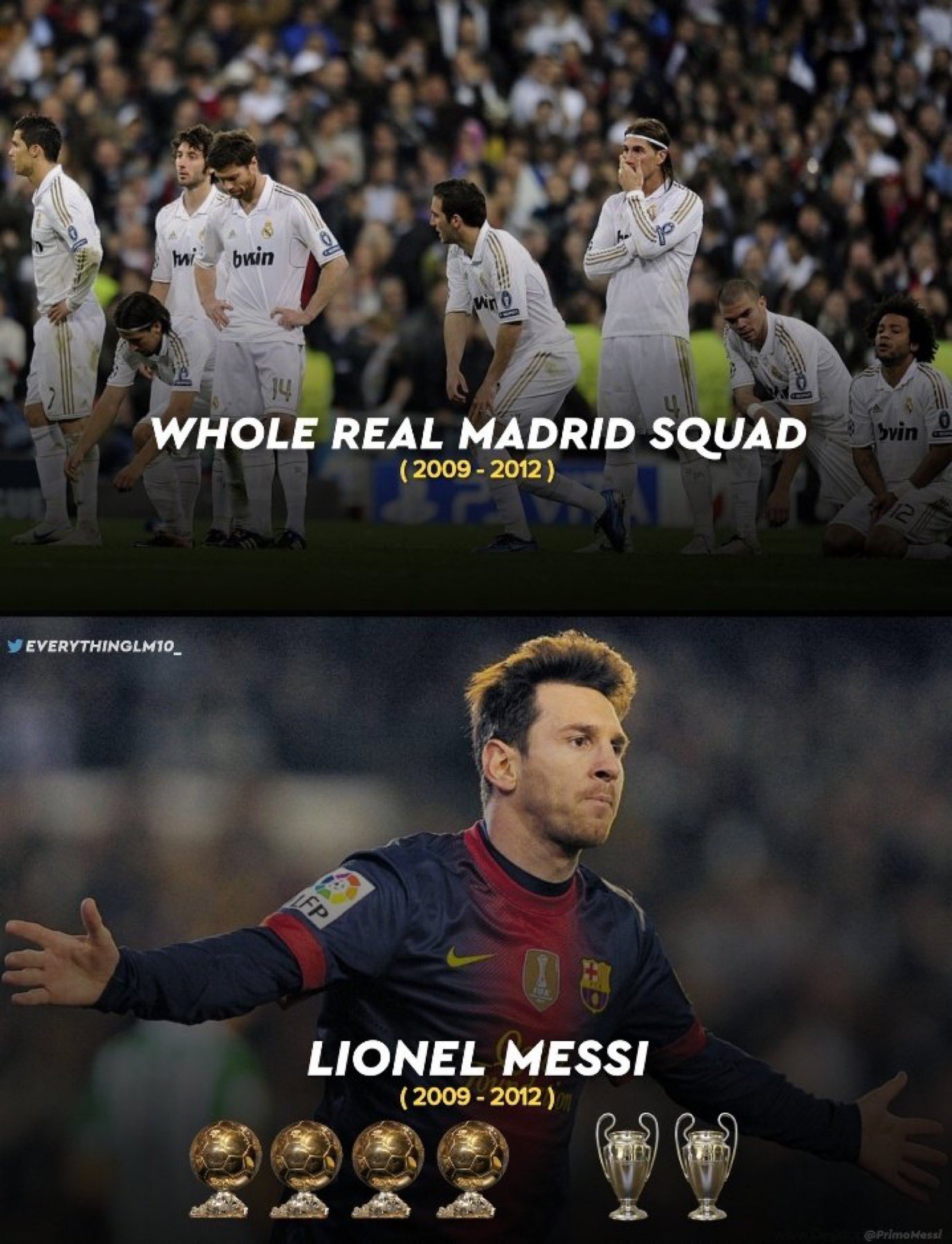 lionel messi 2009 0086