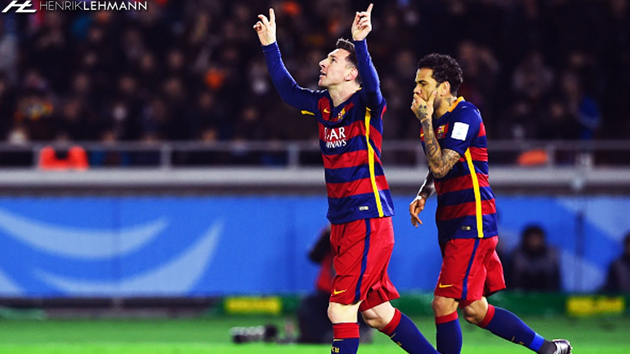 lionel messi 2009 0089