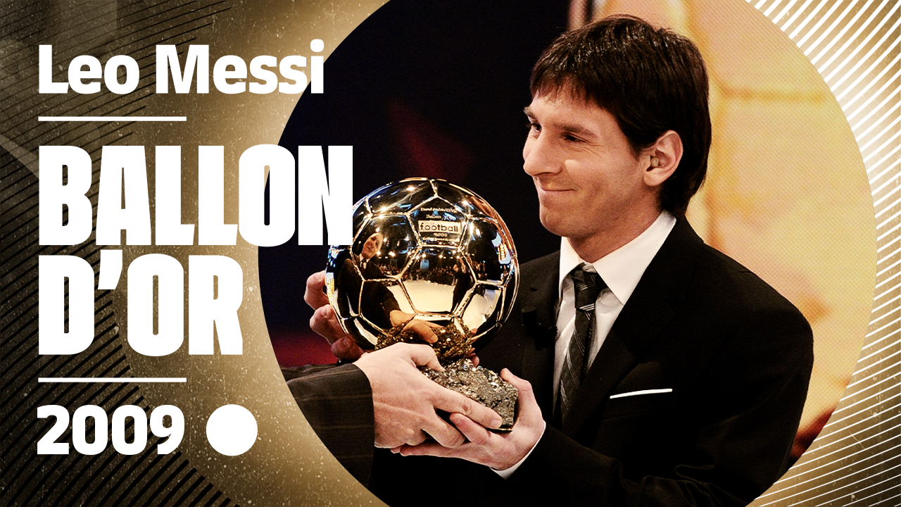 lionel messi 2009 0092
