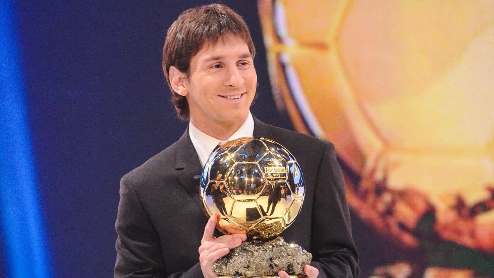 lionel messi 2009 0096