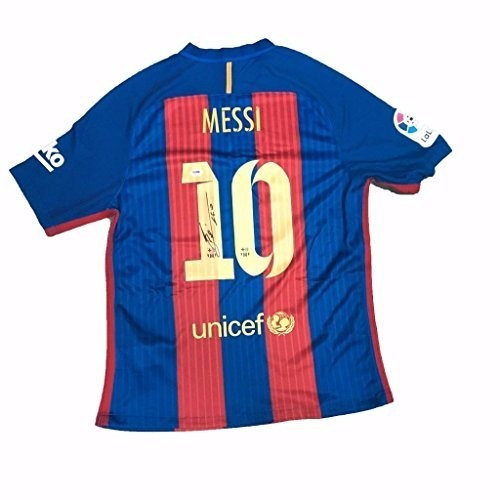 lionel messi 2016 0013