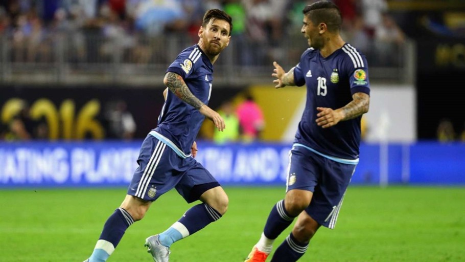 lionel messi 2016 0015