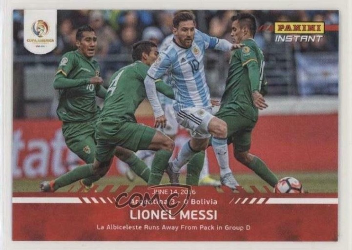 lionel messi 2016 0016