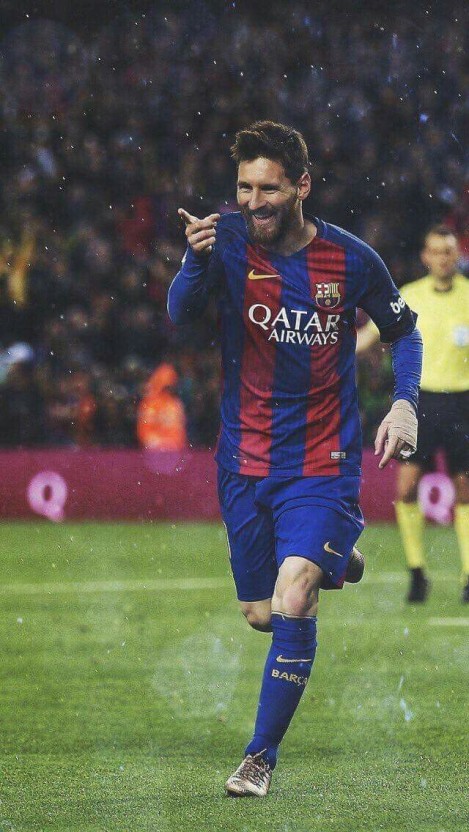 lionel messi 2016 0018