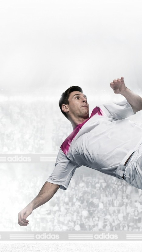lionel messi 2016 0022