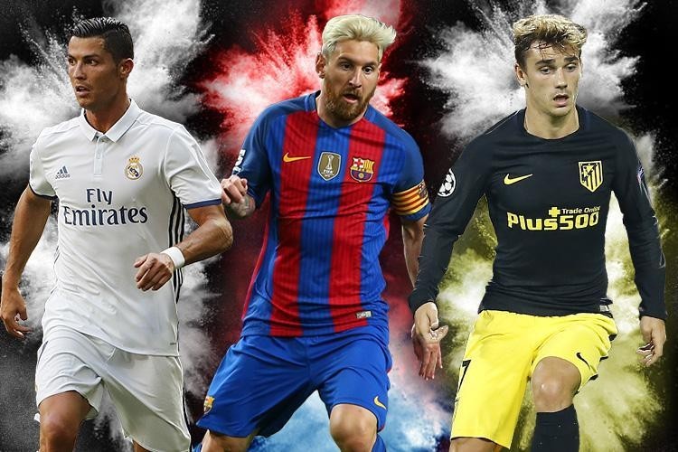 lionel messi 2016 0036