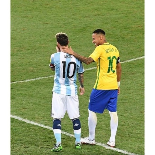 lionel messi 2016 0037