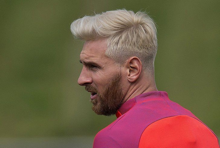 lionel messi 2016 0040