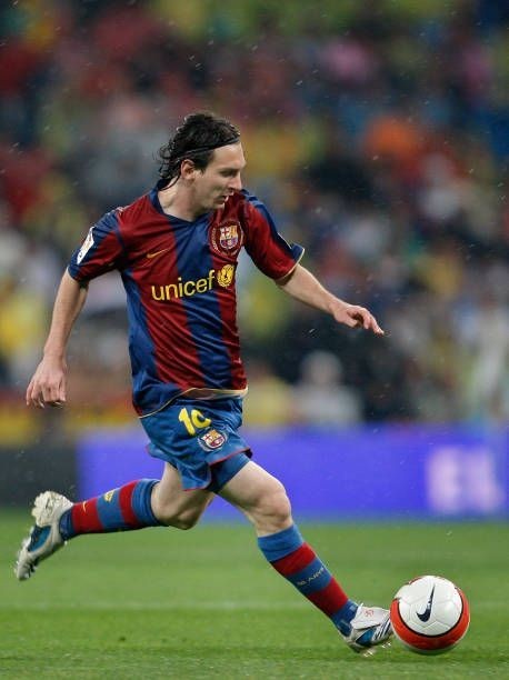 lionel messi eyes 0032