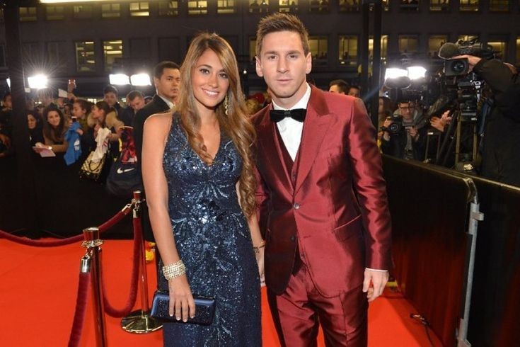 lionel messi eyes 0036