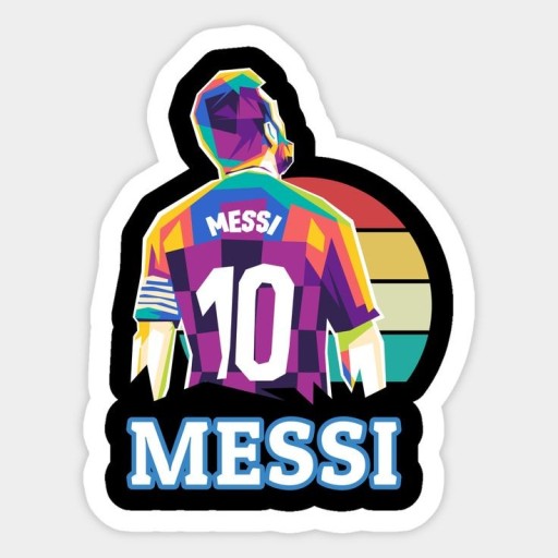 lionel messi eyes 0037