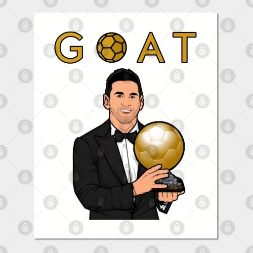 lionel messi eyes 0038